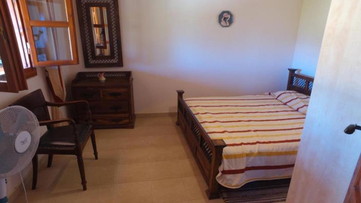 Image No.13-4 Bed Villa for sale