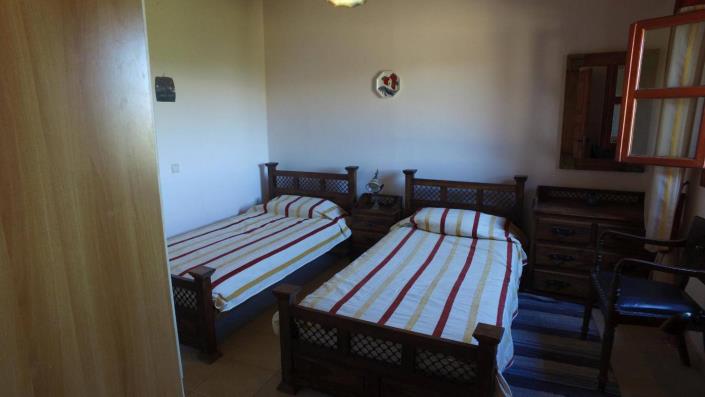 Image No.14-4 Bed Villa for sale