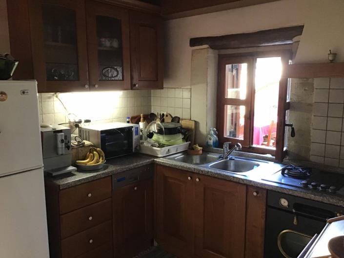 Image No.22-4 Bed Villa for sale