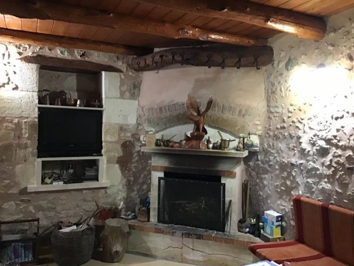 Image No.24-4 Bed Villa for sale