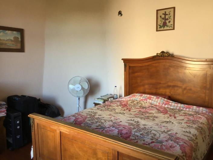 Image No.30-4 Bed Villa for sale