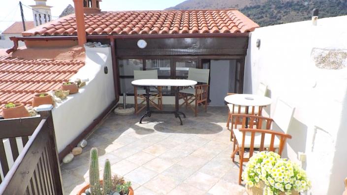 Image No.6-2 Bed House for sale