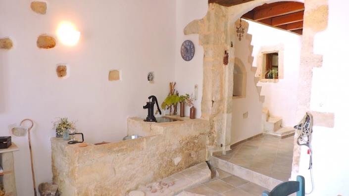 Image No.7-2 Bed House for sale