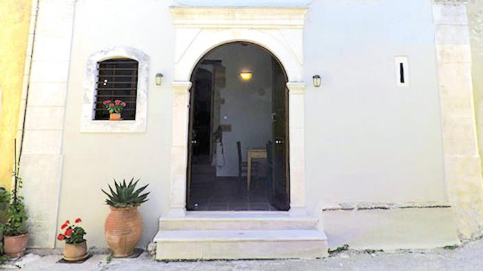 Image No.21-2 Bed House for sale