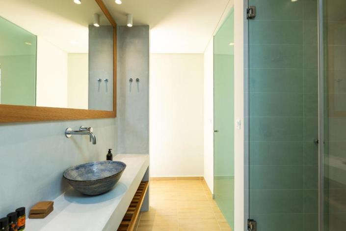 Image No.16-2 Bed Villa for sale