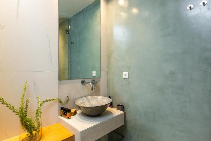 Image No.21-2 Bed Villa for sale