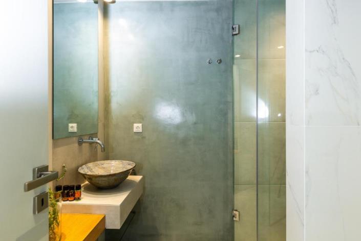 Image No.23-2 Bed Villa for sale