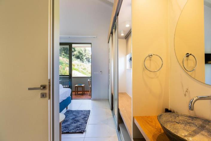 Image No.34-2 Bed Villa for sale