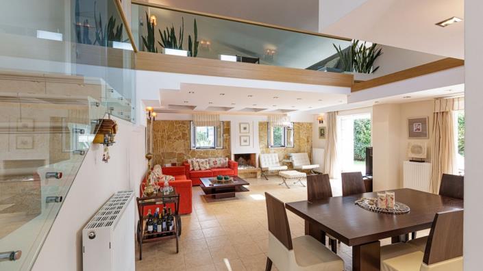 Image No.6-4 Bed Villa for sale