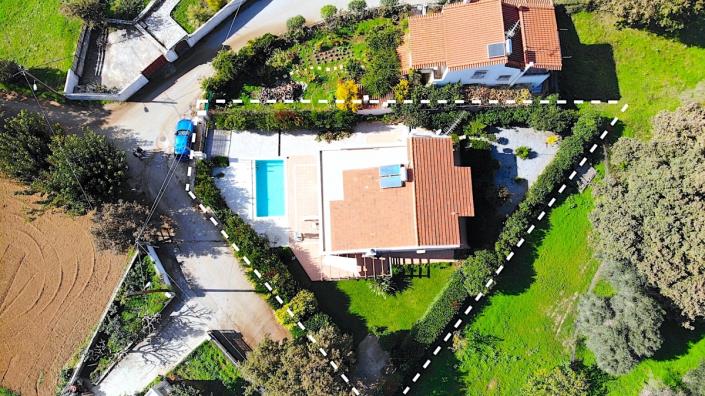 Image No.5-4 Bed Villa for sale