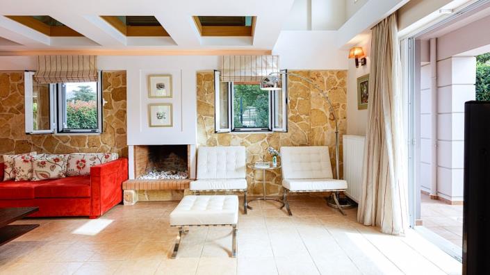 Image No.7-4 Bed Villa for sale