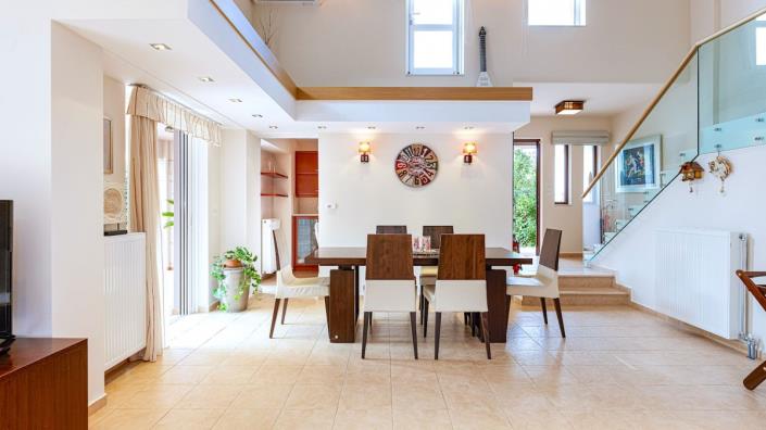 Image No.13-4 Bed Villa for sale