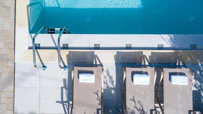 Image No.16-4 Bed Villa for sale