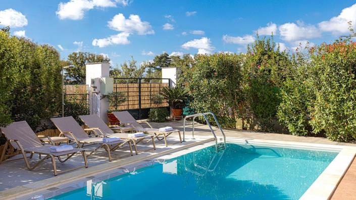 Image No.15-4 Bed Villa for sale