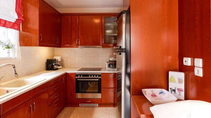 Image No.17-4 Bed Villa for sale