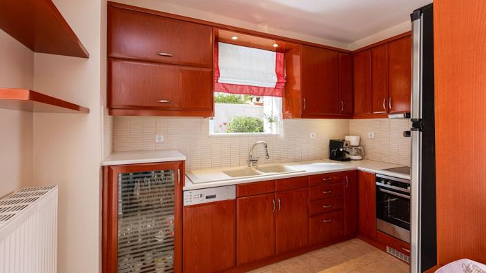 Image No.18-4 Bed Villa for sale