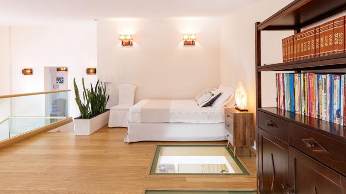 Image No.23-4 Bed Villa for sale