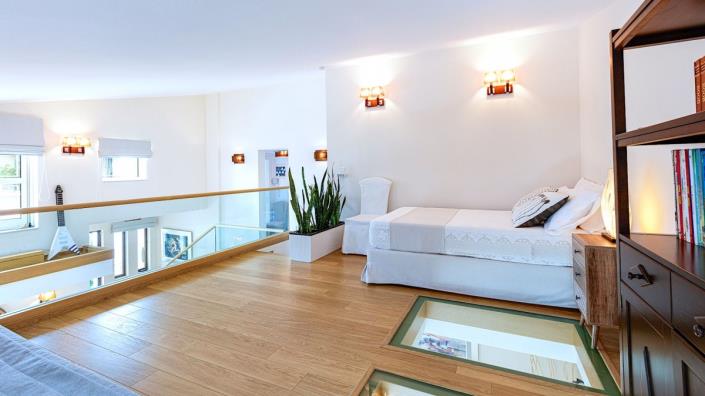 Image No.26-4 Bed Villa for sale