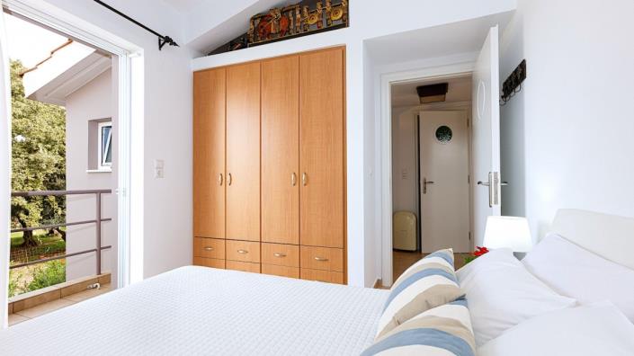 Image No.27-4 Bed Villa for sale