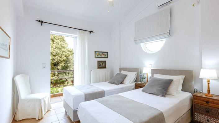 Image No.28-4 Bed Villa for sale