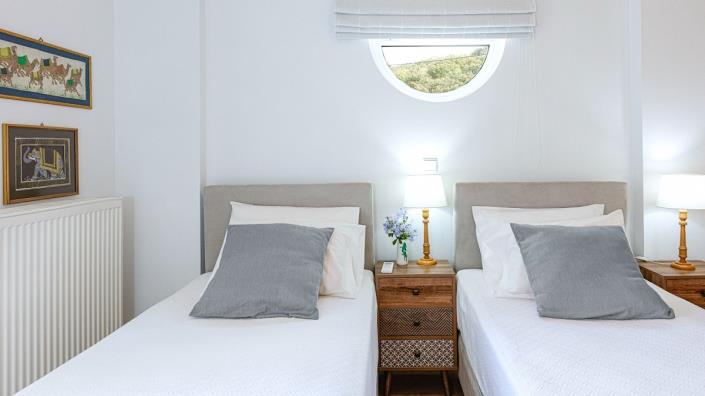 Image No.29-4 Bed Villa for sale