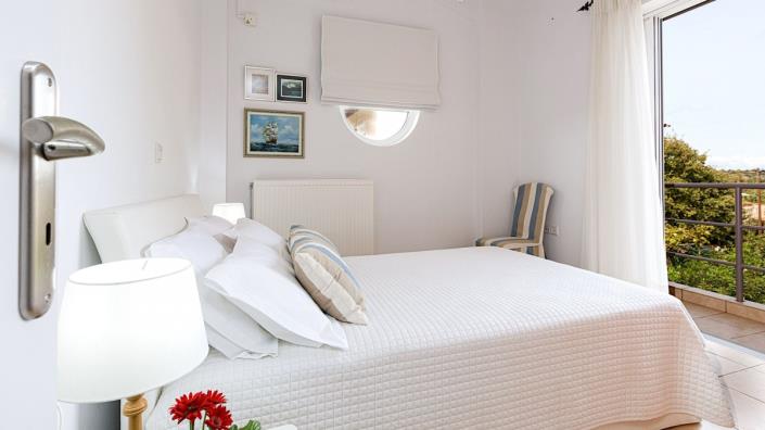 Image No.31-4 Bed Villa for sale