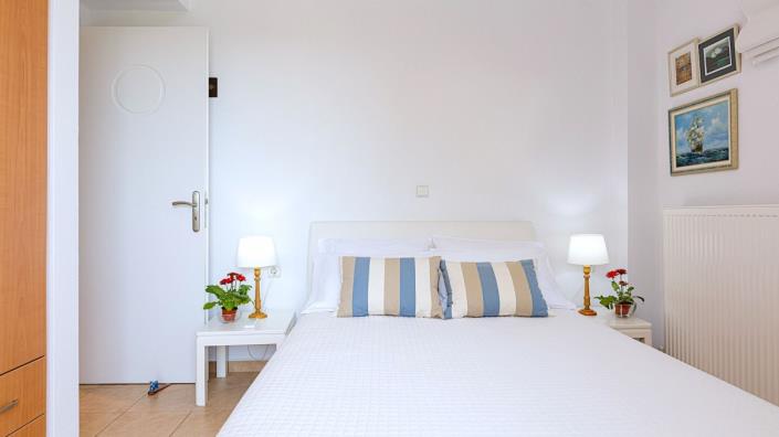 Image No.32-4 Bed Villa for sale