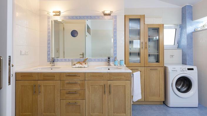 Image No.33-4 Bed Villa for sale