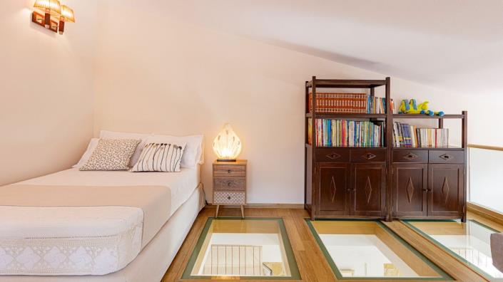 Image No.37-4 Bed Villa for sale