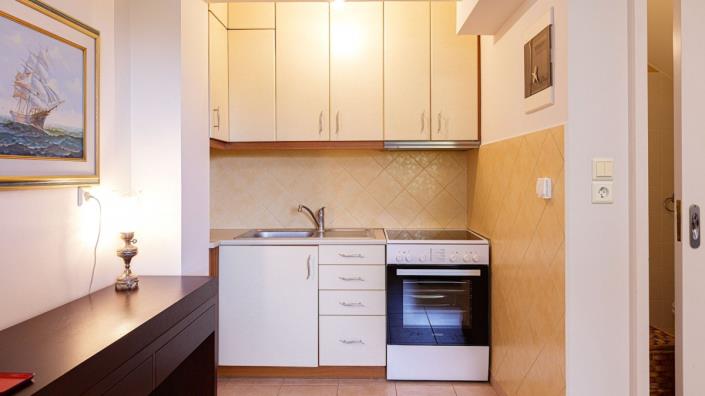 Image No.38-4 Bed Villa for sale