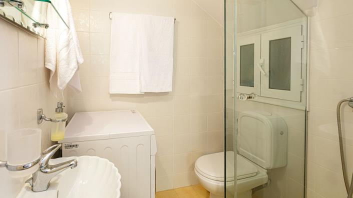 Image No.39-4 Bed Villa for sale