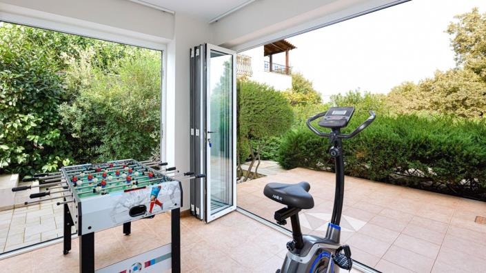 Image No.41-4 Bed Villa for sale