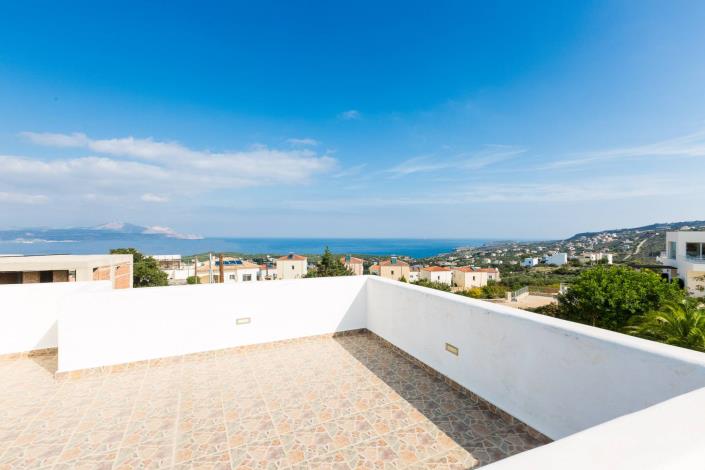 Image No.5-3 Bed Villa for sale