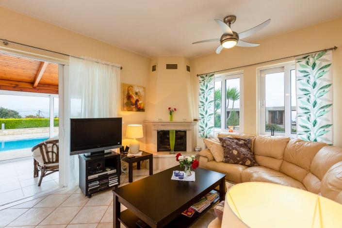 Image No.10-3 Bed Villa for sale