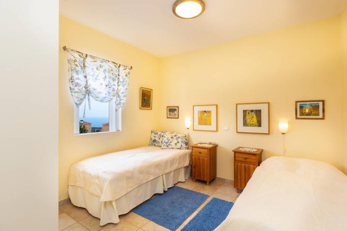 Image No.17-3 Bed Villa for sale