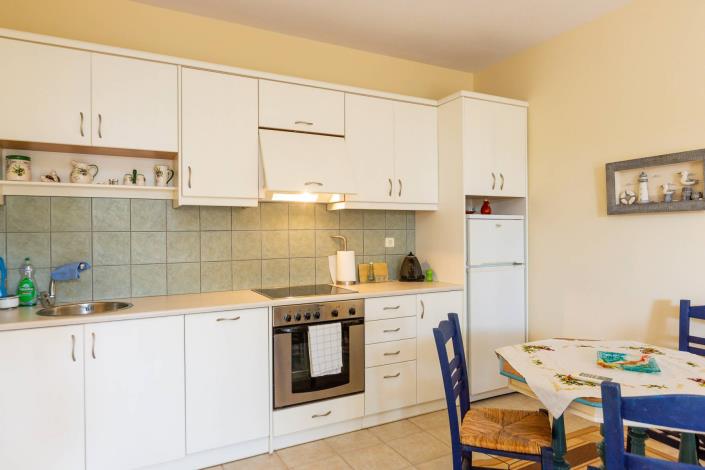 Image No.22-3 Bed Villa for sale