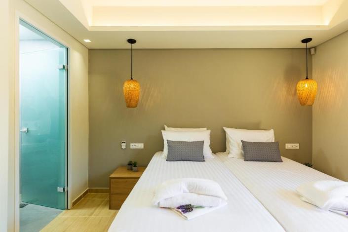 Image No.13-2 Bed Villa for sale