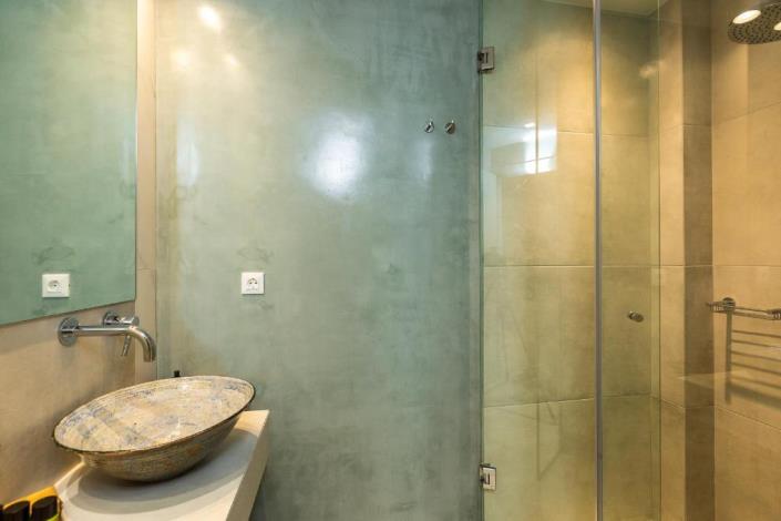 Image No.22-2 Bed Villa for sale