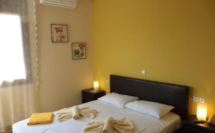 Image No.8-6 Bed Villa for sale