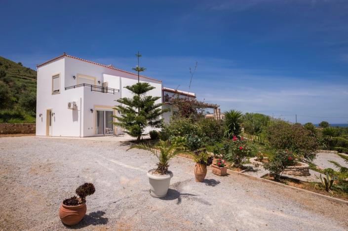 Image No.4-5 Bed Villa for sale