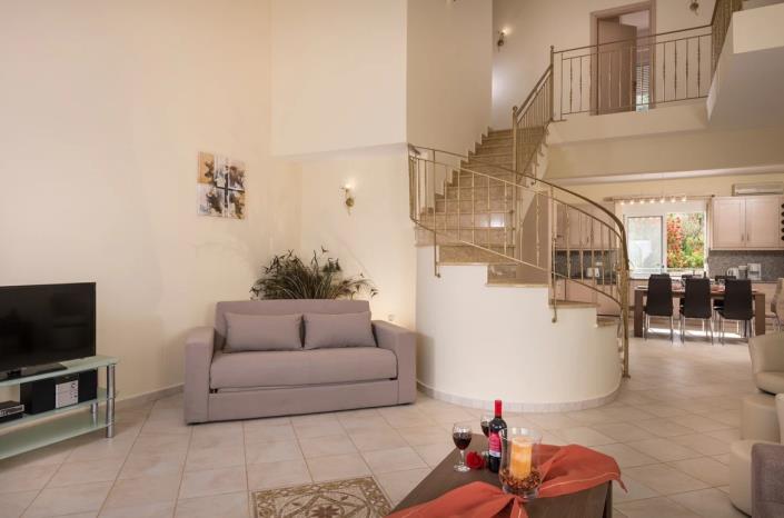 Image No.8-5 Bed Villa for sale