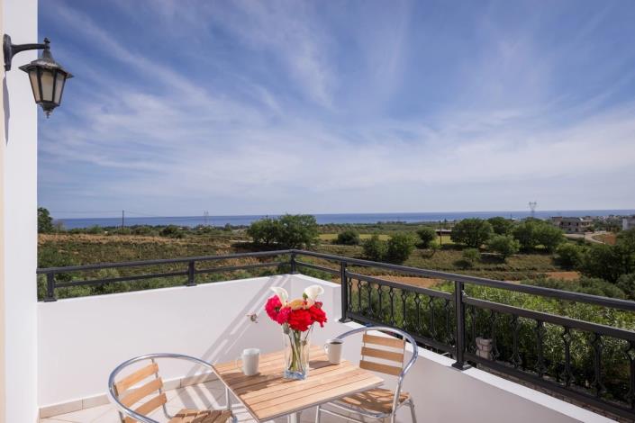 Image No.12-5 Bed Villa for sale