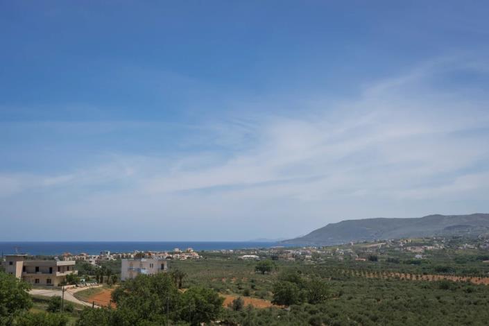 Image No.13-5 Bed Villa for sale