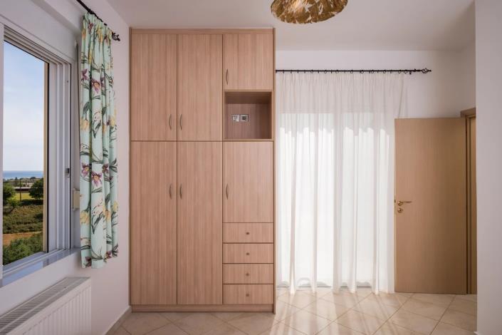 Image No.14-5 Bed Villa for sale