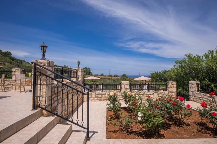 Image No.17-5 Bed Villa for sale