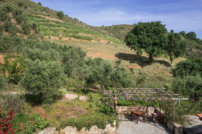 Image No.18-5 Bed Villa for sale