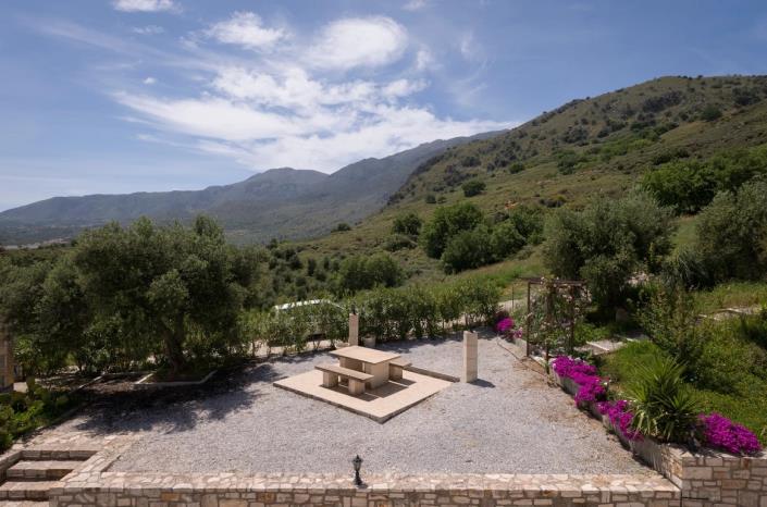 Image No.21-5 Bed Villa for sale