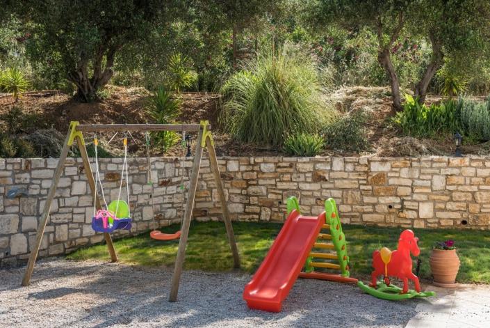 Image No.20-5 Bed Villa for sale