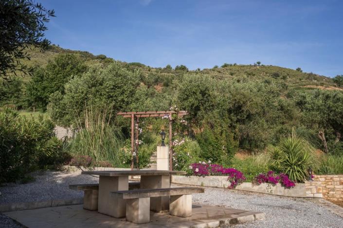 Image No.24-5 Bed Villa for sale