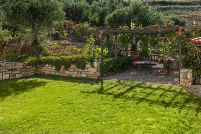 Image No.23-5 Bed Villa for sale